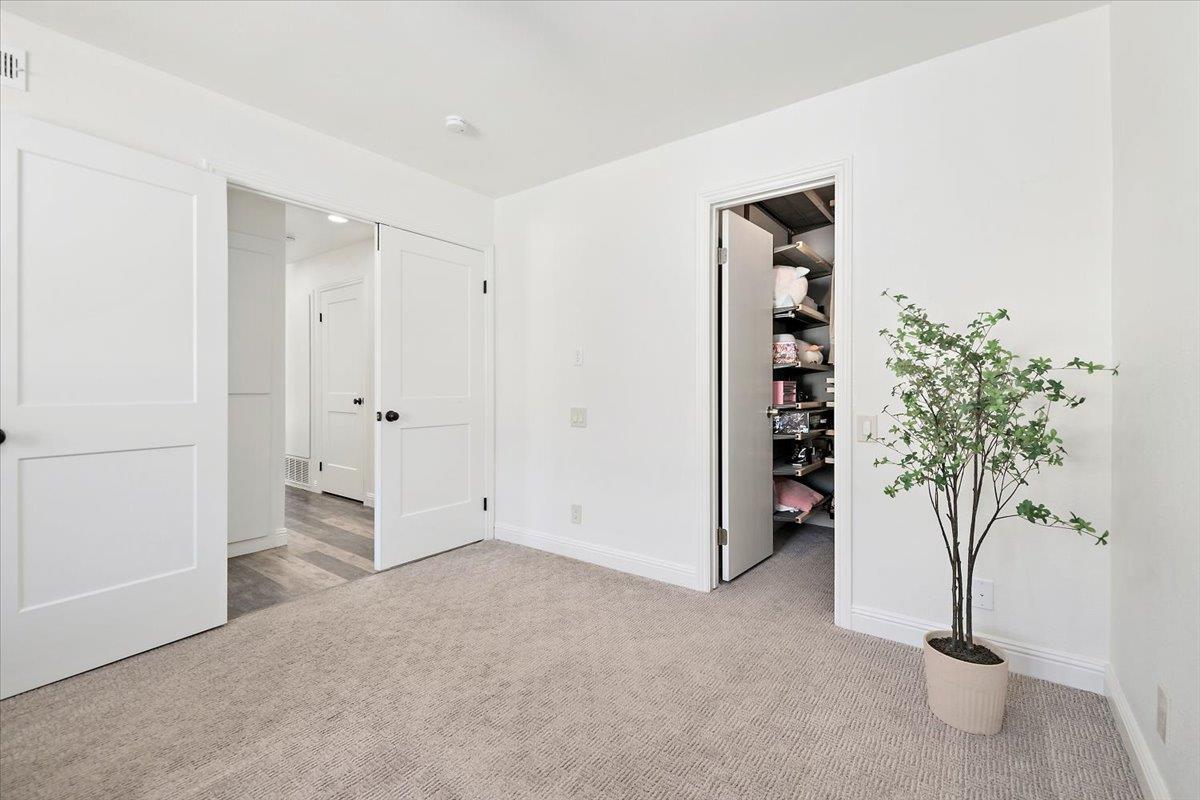 Photo #15: ML82032805 Listing: Photo #15