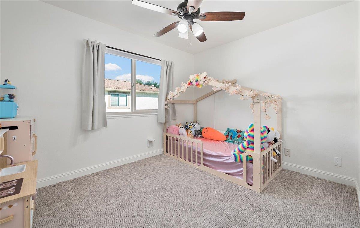 Photo #16: ML82032805 Listing: Photo #16