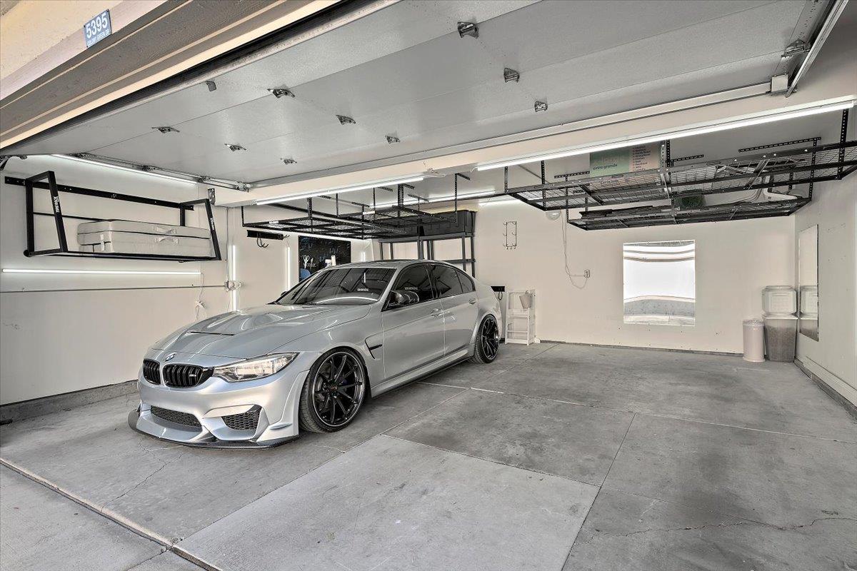 Photo #17: ML82032805 Listing: Photo #17