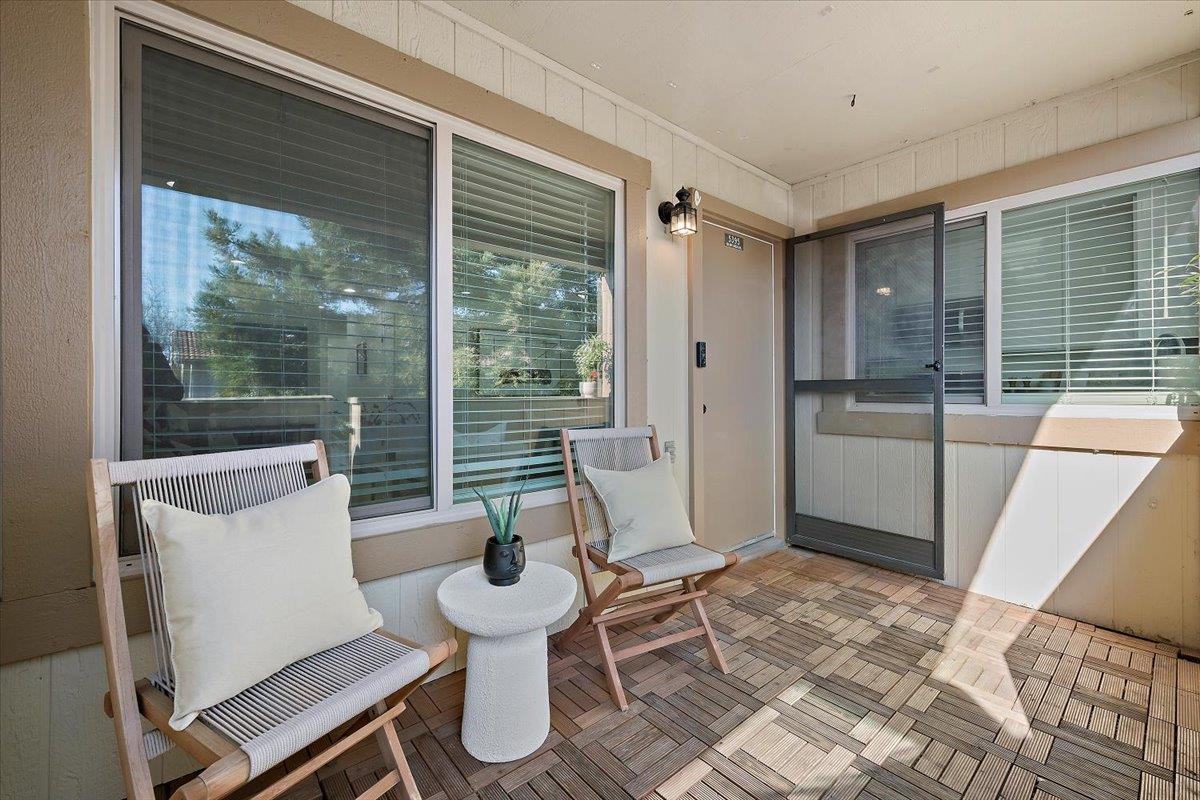 Photo #3: ML82032805 Listing: Photo #3