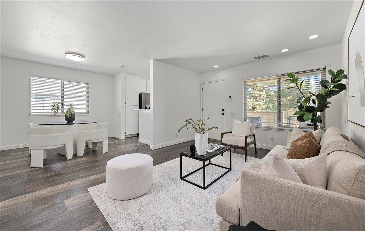 Photo #6: ML82032805 Listing: Photo #6