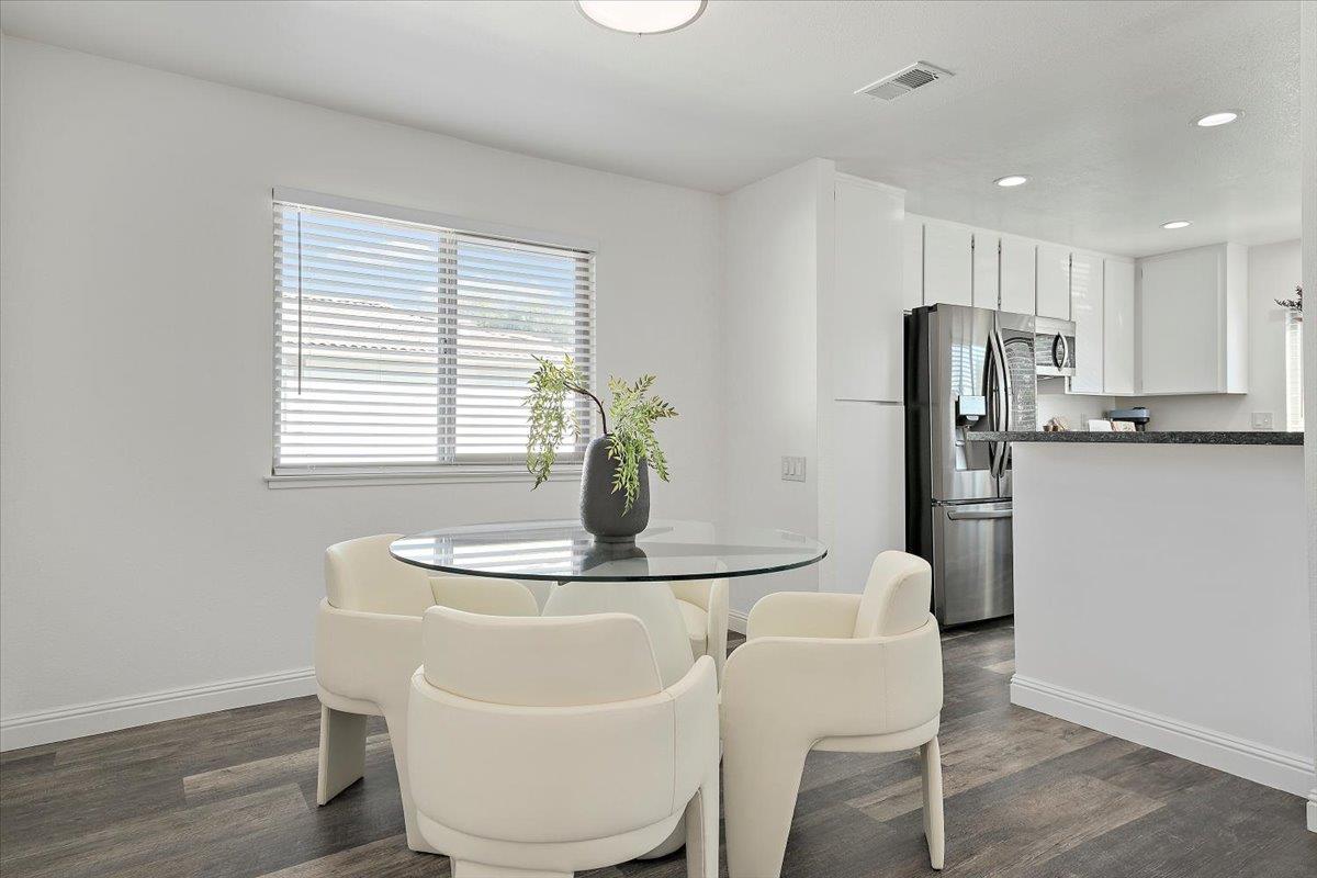 Photo #8: ML82032805 Listing: Photo #8