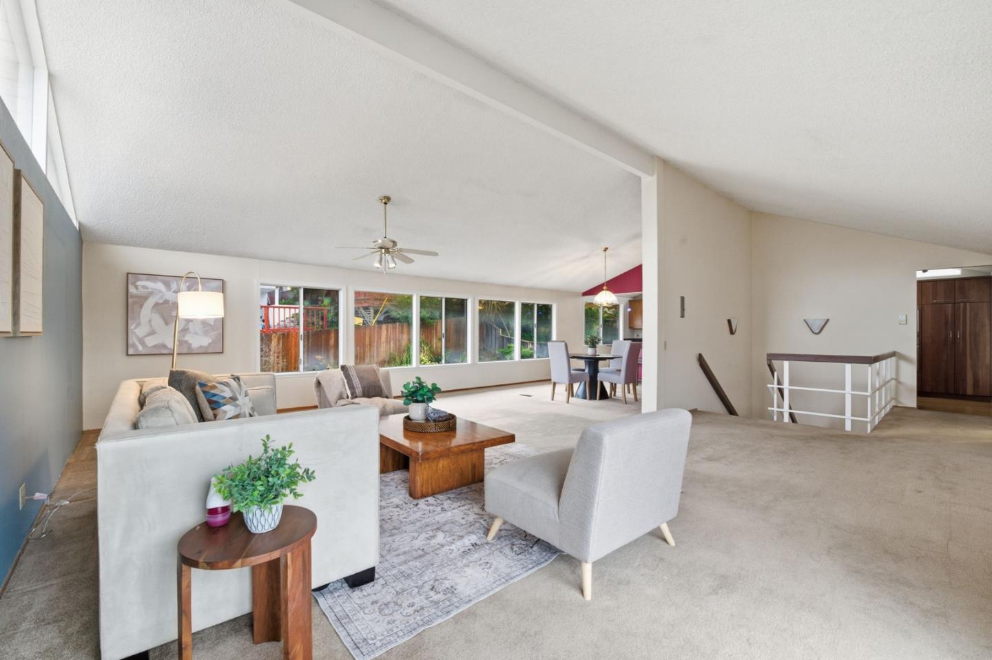 Detail Gallery Image 10 of 35 For 2401 Ardee Ln, South San Francisco,  CA 94080 - 4 Beds | 3 Baths