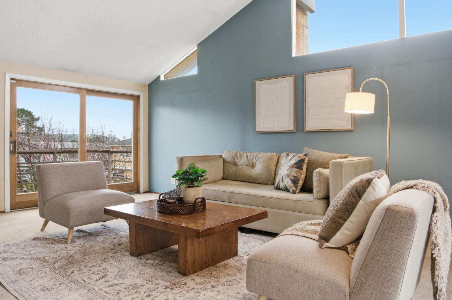 Detail Gallery Image 11 of 35 For 2401 Ardee Ln, South San Francisco,  CA 94080 - 4 Beds | 3 Baths