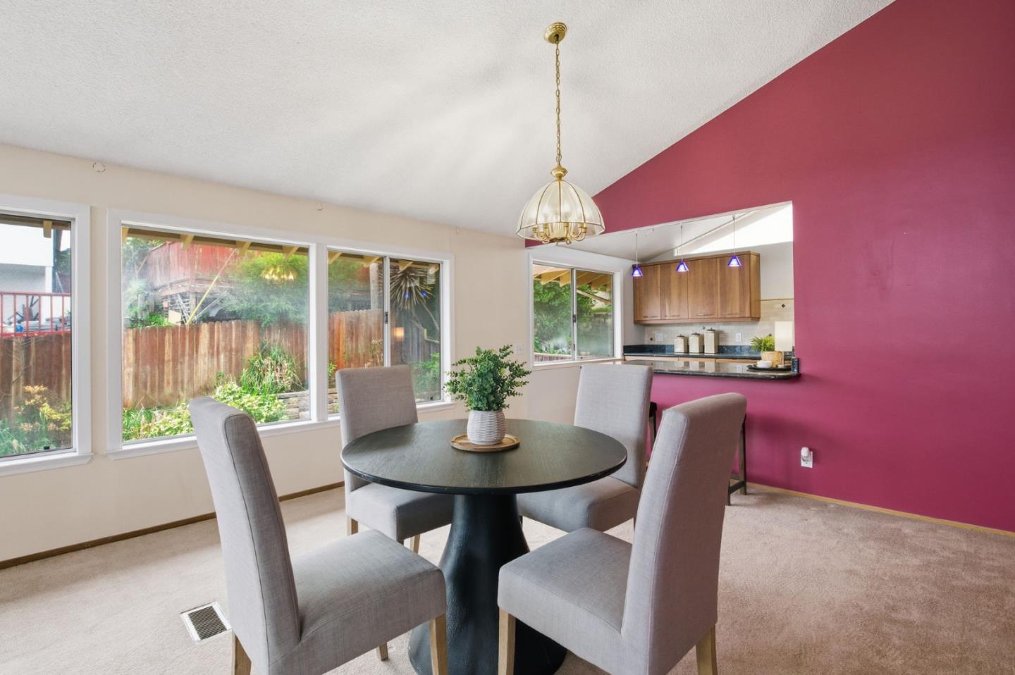 Detail Gallery Image 14 of 35 For 2401 Ardee Ln, South San Francisco,  CA 94080 - 4 Beds | 3 Baths