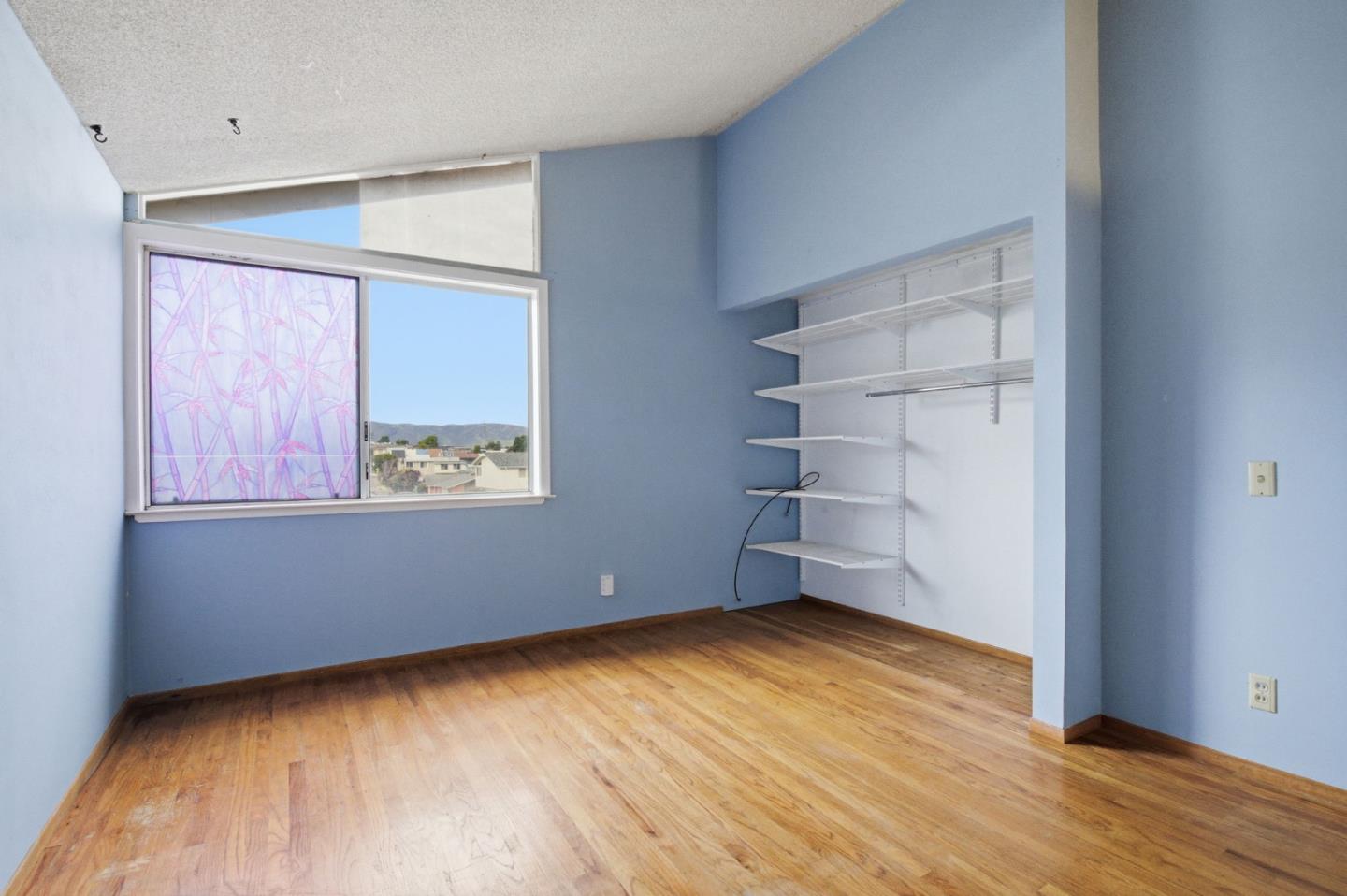 Detail Gallery Image 20 of 35 For 2401 Ardee Ln, South San Francisco,  CA 94080 - 4 Beds | 3 Baths