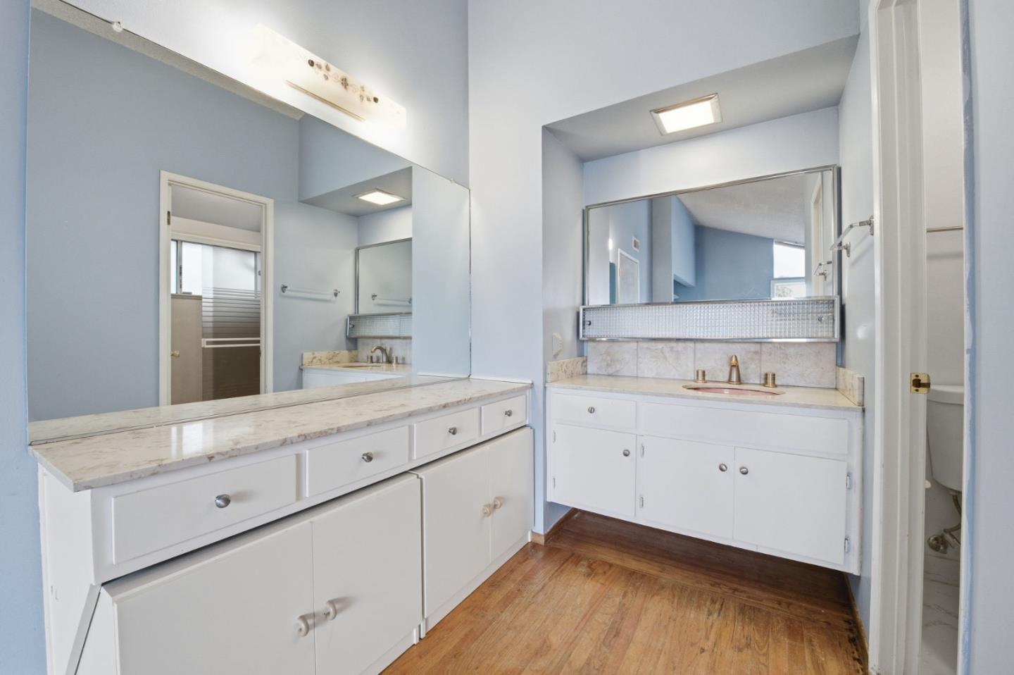 Detail Gallery Image 22 of 35 For 2401 Ardee Ln, South San Francisco,  CA 94080 - 4 Beds | 3 Baths