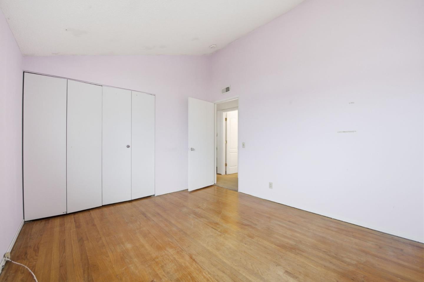 Detail Gallery Image 25 of 35 For 2401 Ardee Ln, South San Francisco,  CA 94080 - 4 Beds | 3 Baths