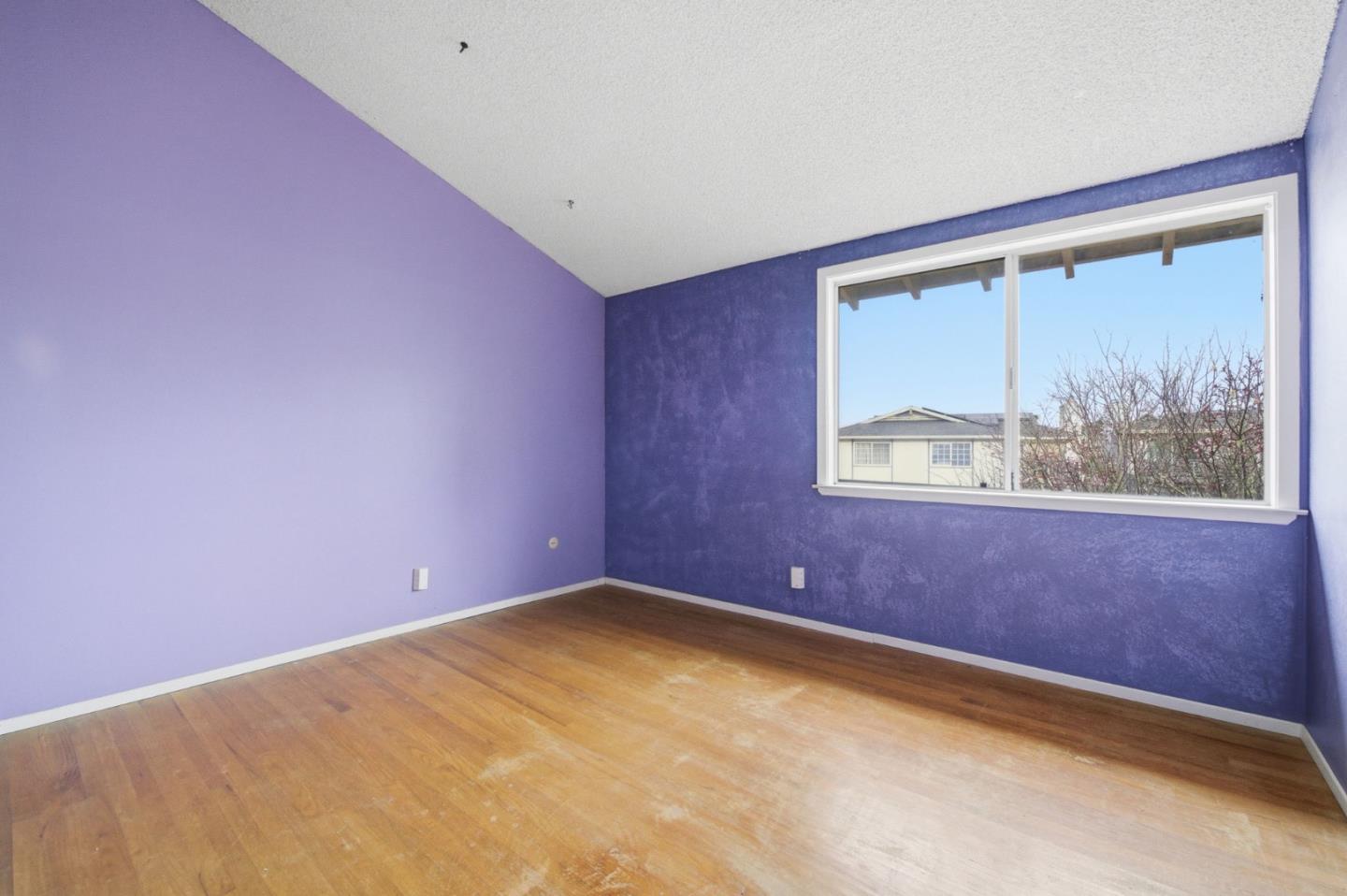 Detail Gallery Image 27 of 35 For 2401 Ardee Ln, South San Francisco,  CA 94080 - 4 Beds | 3 Baths