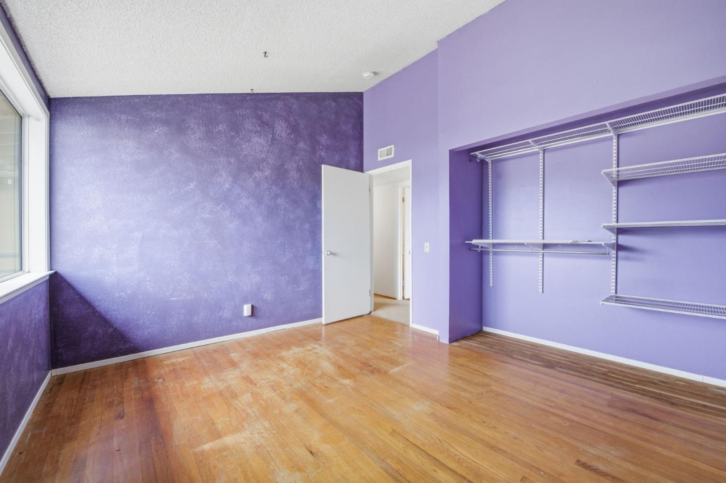 Detail Gallery Image 28 of 35 For 2401 Ardee Ln, South San Francisco,  CA 94080 - 4 Beds | 3 Baths