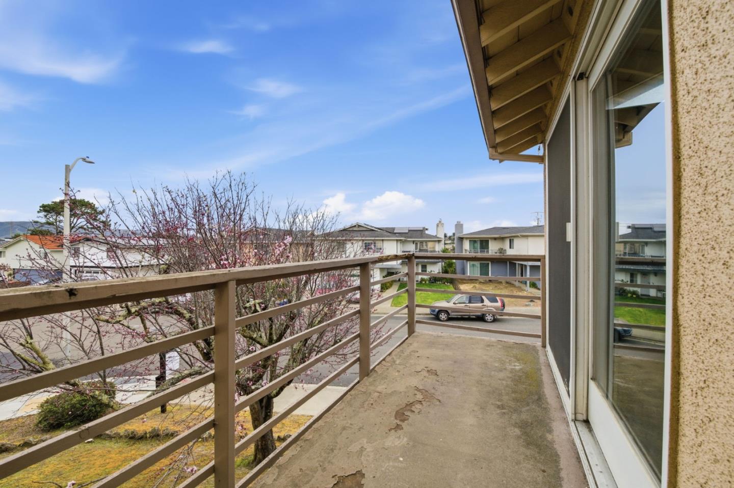Detail Gallery Image 29 of 35 For 2401 Ardee Ln, South San Francisco,  CA 94080 - 4 Beds | 3 Baths