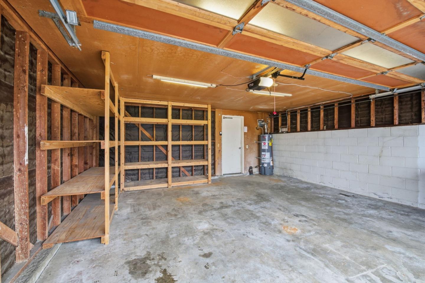 Detail Gallery Image 30 of 35 For 2401 Ardee Ln, South San Francisco,  CA 94080 - 4 Beds | 3 Baths