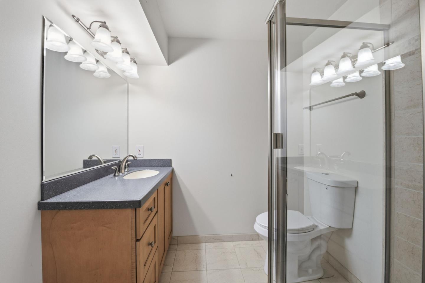 Detail Gallery Image 9 of 35 For 2401 Ardee Ln, South San Francisco,  CA 94080 - 4 Beds | 3 Baths