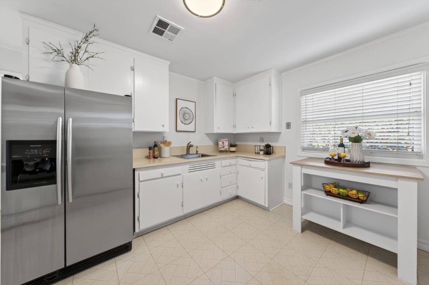 Detail Gallery Image 13 of 30 For 1237 Santa Paula Ave, San Jose,  CA 95110 - 3 Beds | 1 Baths