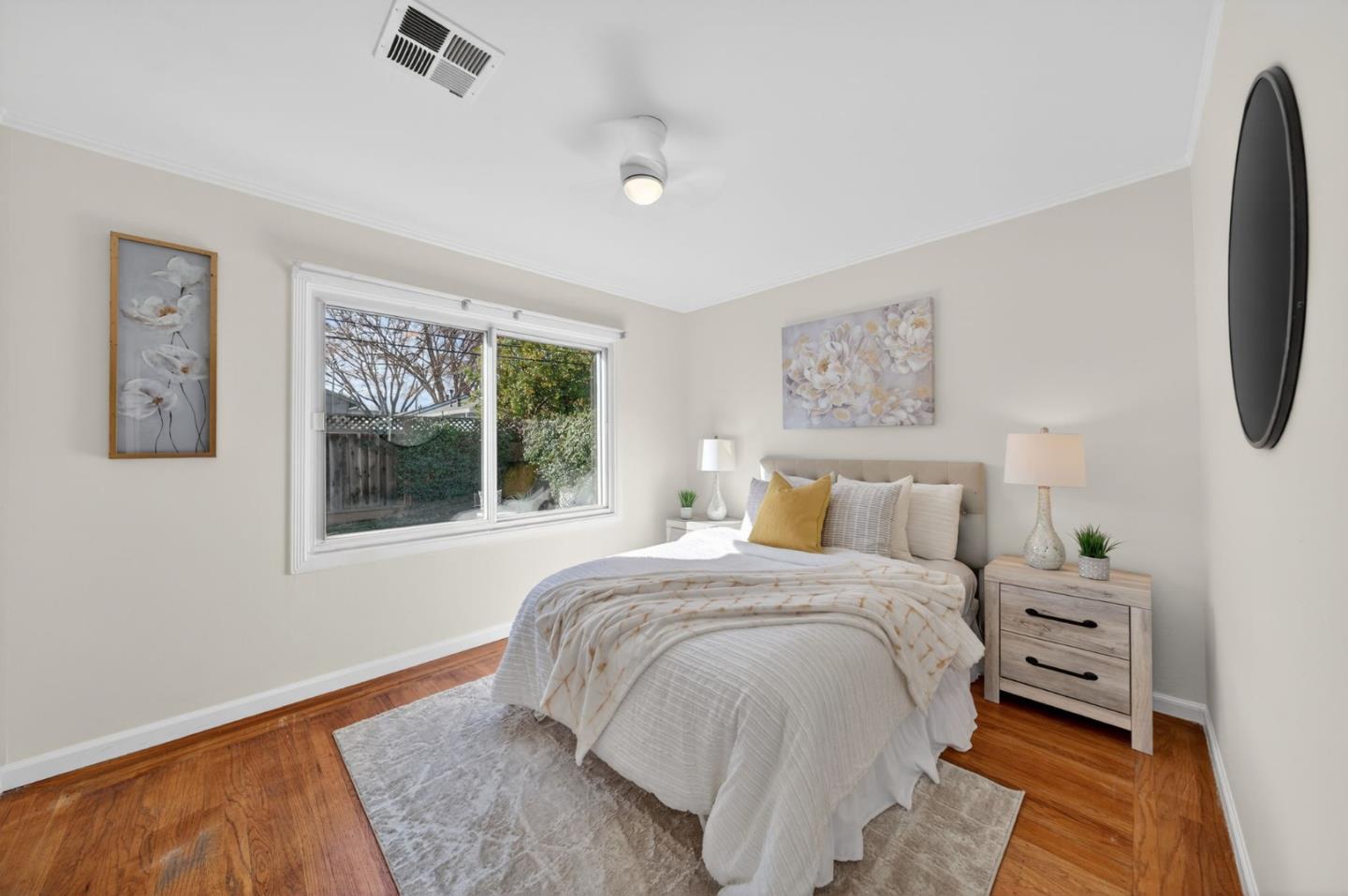 Detail Gallery Image 15 of 30 For 1237 Santa Paula Ave, San Jose,  CA 95110 - 3 Beds | 1 Baths