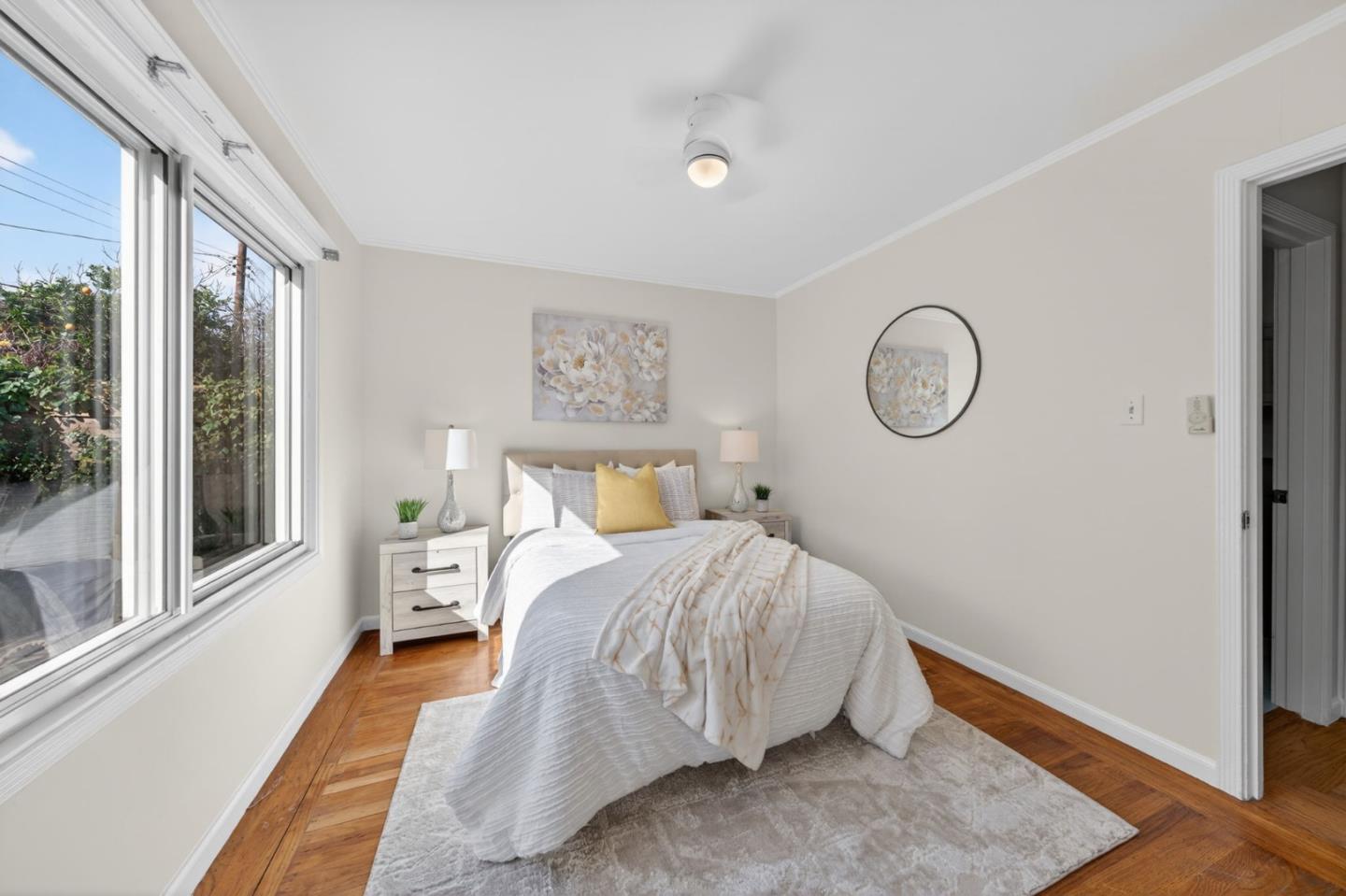 Detail Gallery Image 16 of 30 For 1237 Santa Paula Ave, San Jose,  CA 95110 - 3 Beds | 1 Baths