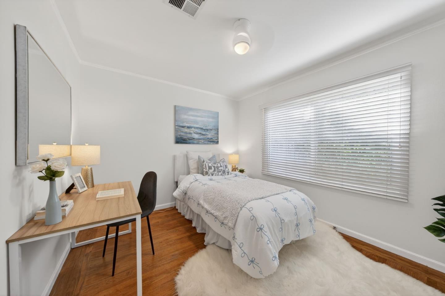 Detail Gallery Image 18 of 30 For 1237 Santa Paula Ave, San Jose,  CA 95110 - 3 Beds | 1 Baths