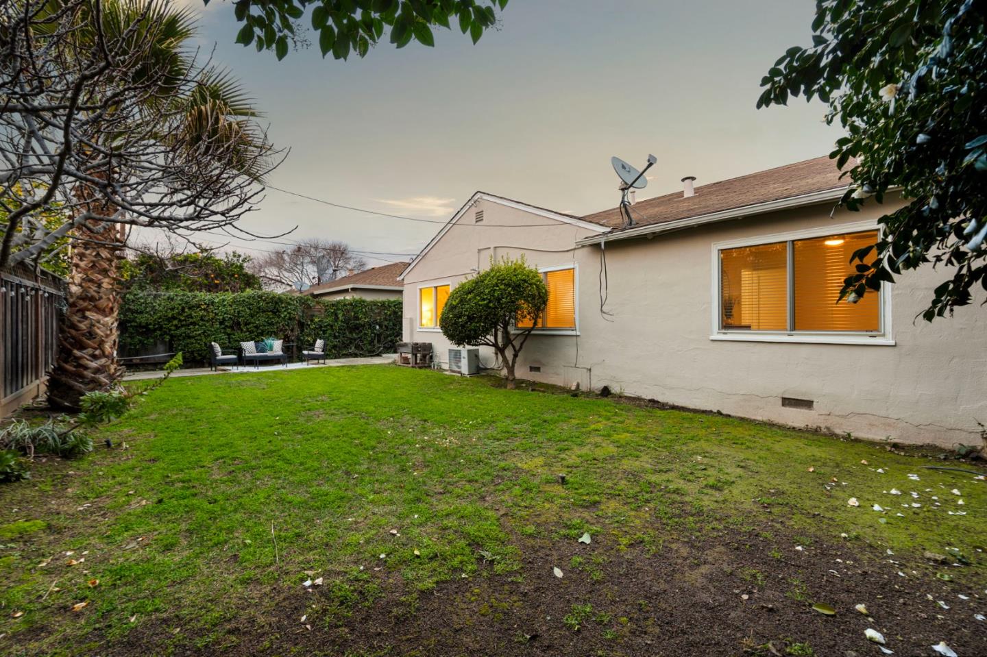 Detail Gallery Image 23 of 30 For 1237 Santa Paula Ave, San Jose,  CA 95110 - 3 Beds | 1 Baths