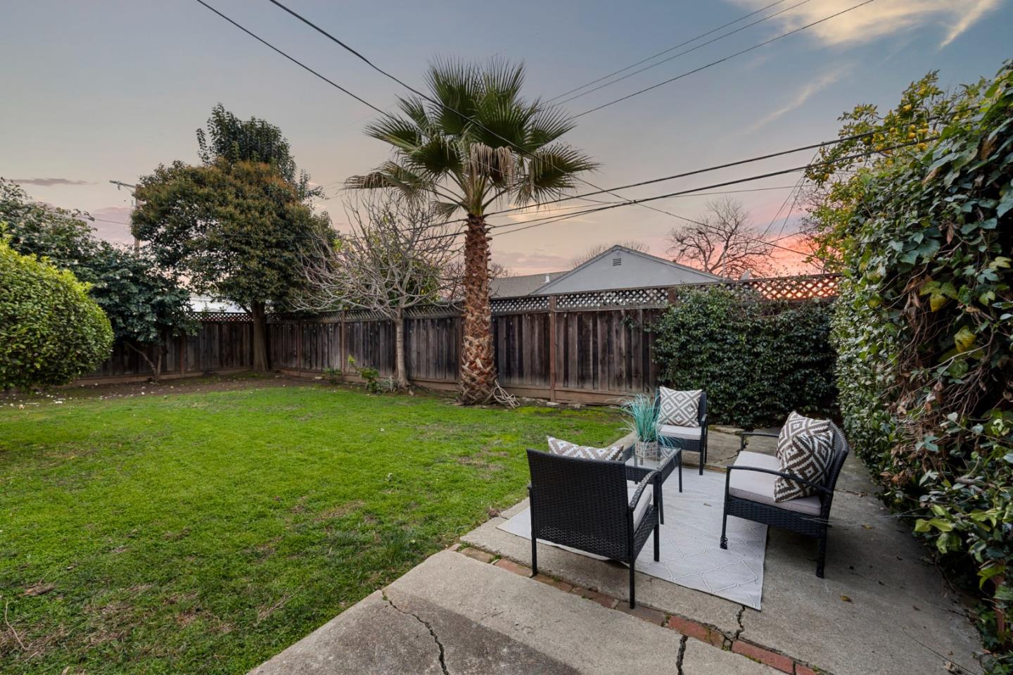 Detail Gallery Image 24 of 30 For 1237 Santa Paula Ave, San Jose,  CA 95110 - 3 Beds | 1 Baths