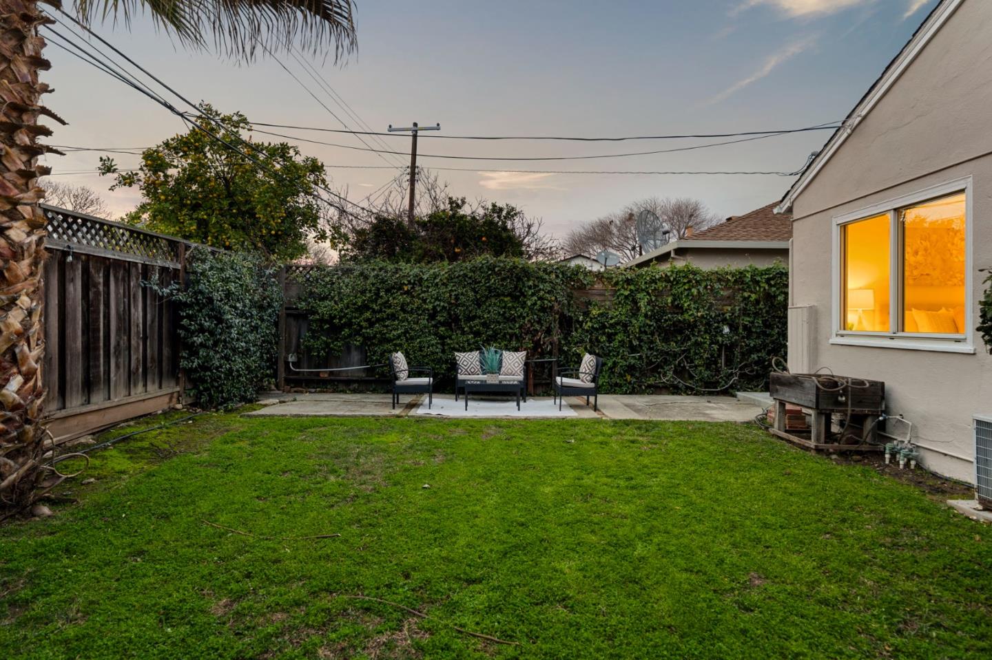 Detail Gallery Image 25 of 30 For 1237 Santa Paula Ave, San Jose,  CA 95110 - 3 Beds | 1 Baths