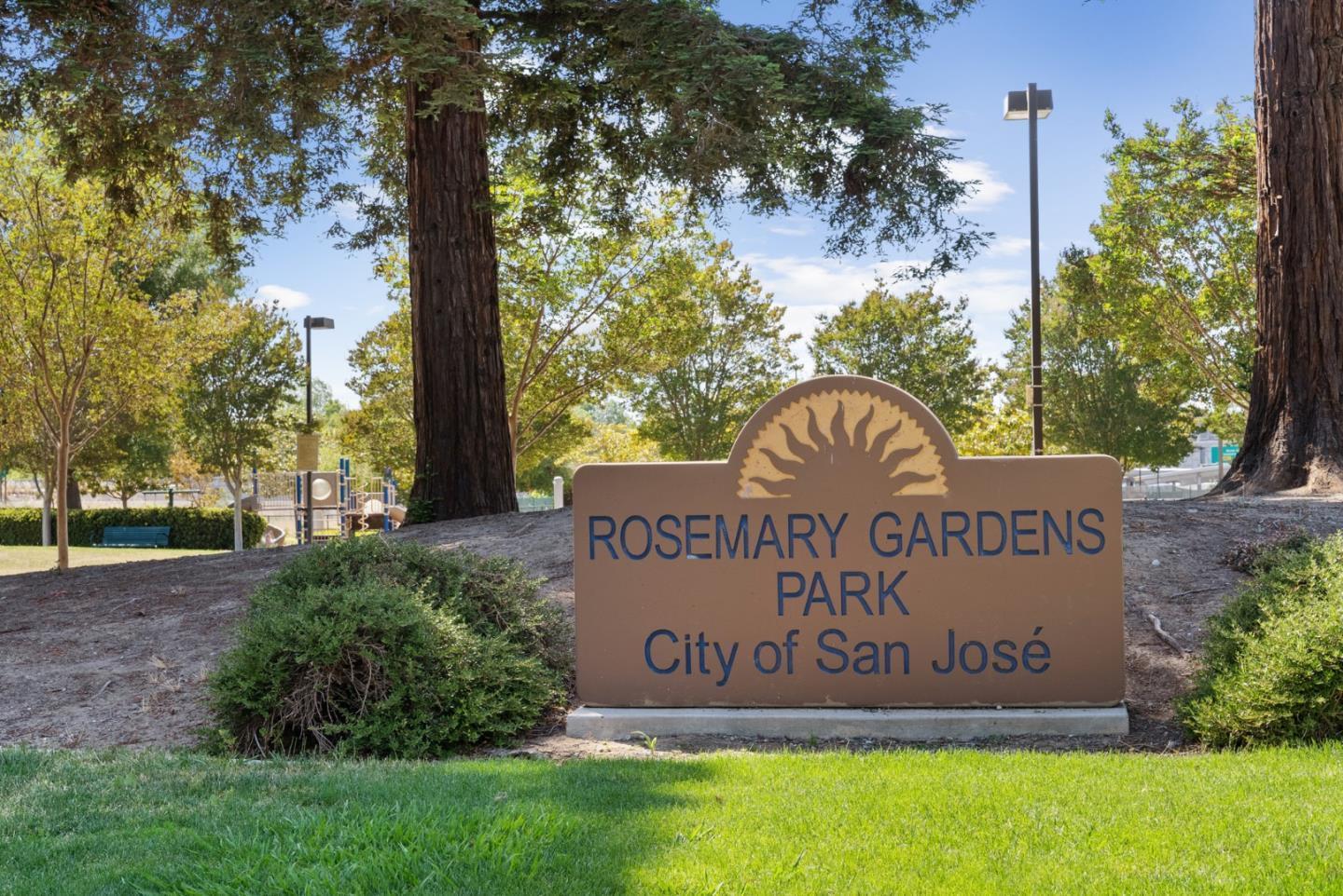 Detail Gallery Image 27 of 30 For 1237 Santa Paula Ave, San Jose,  CA 95110 - 3 Beds | 1 Baths