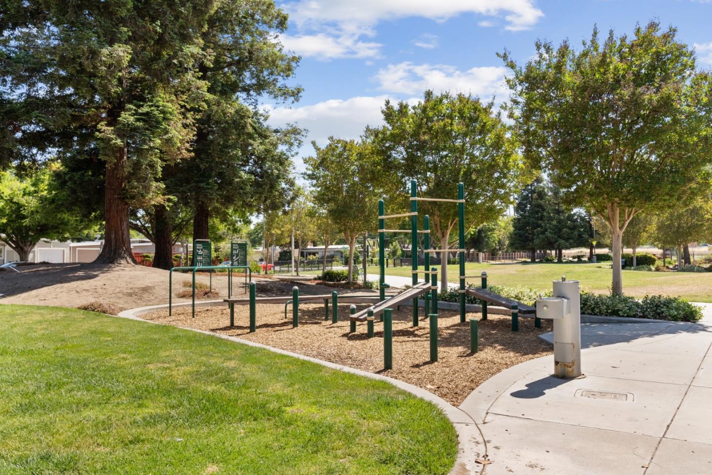 Detail Gallery Image 29 of 30 For 1237 Santa Paula Ave, San Jose,  CA 95110 - 3 Beds | 1 Baths