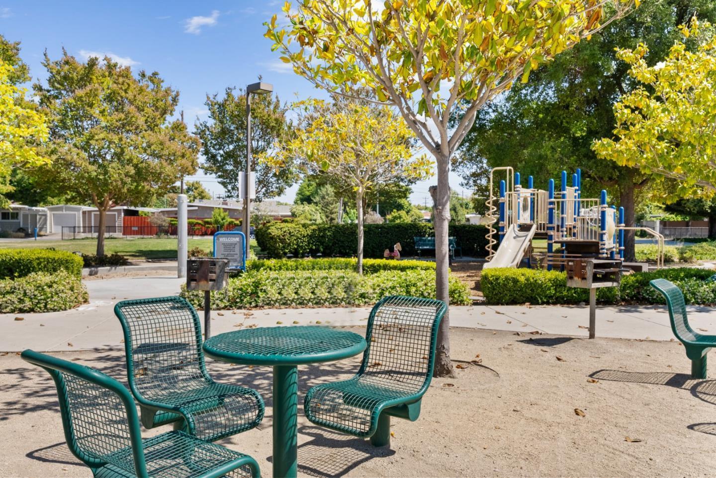 Detail Gallery Image 30 of 30 For 1237 Santa Paula Ave, San Jose,  CA 95110 - 3 Beds | 1 Baths