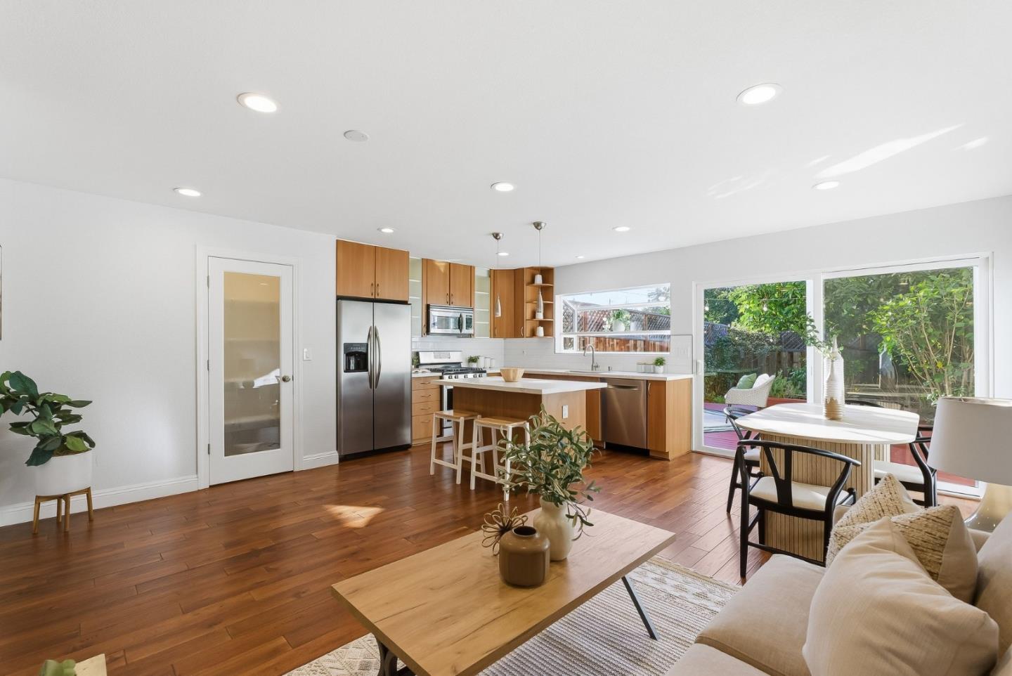 Photo #1: ML82032809 Listing: Photo #1