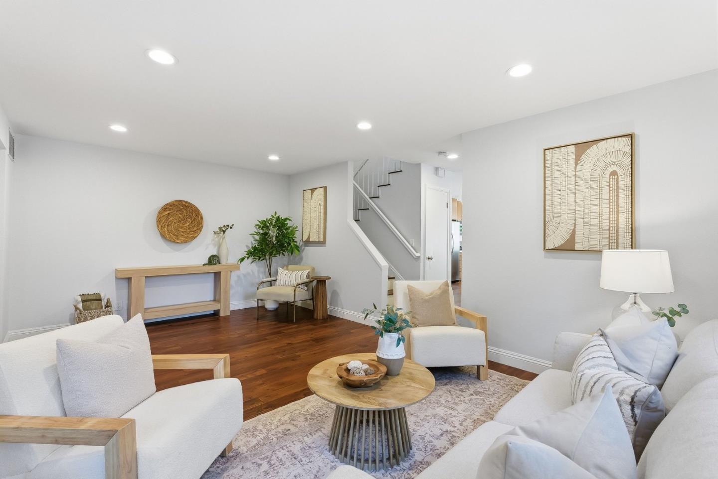 Photo #10: ML82032809 Listing: Photo #10