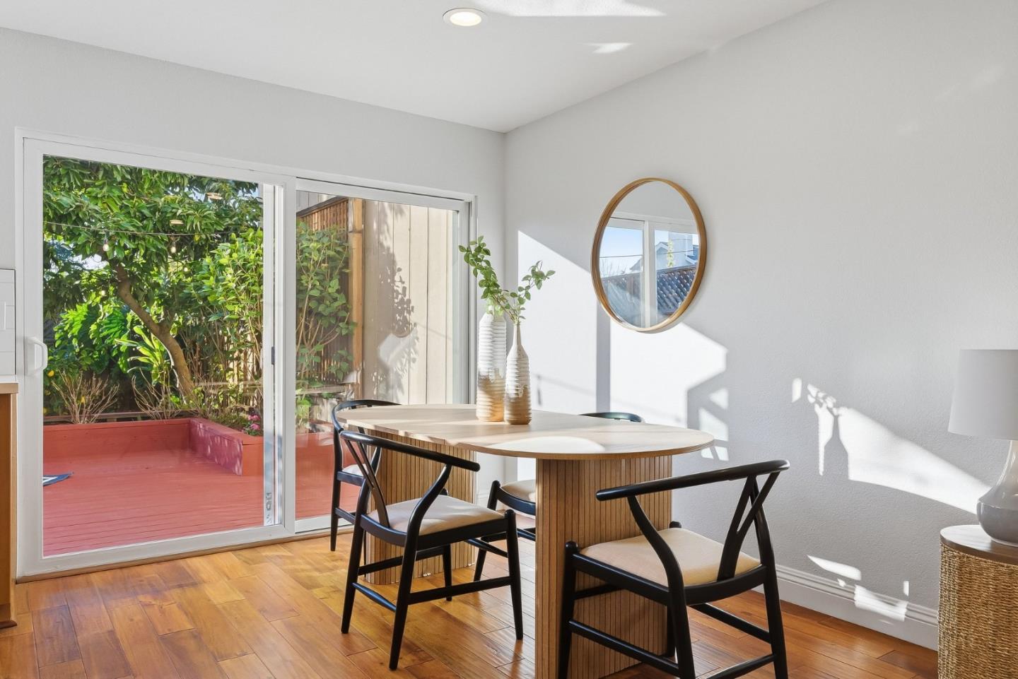 Photo #13: ML82032809 Listing: Photo #13