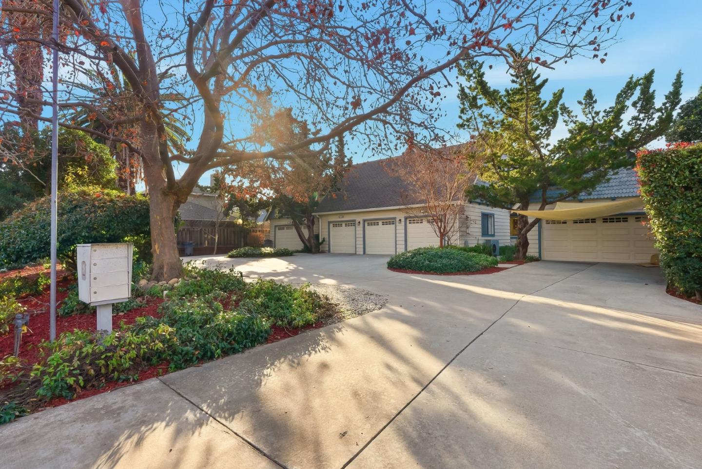 Photo #2: ML82032809 Listing: Photo #2