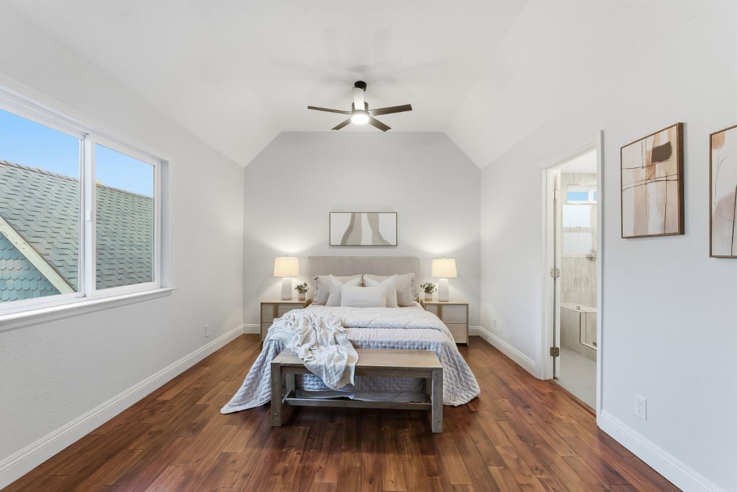 Photo #20: ML82032809 Listing: Photo #20