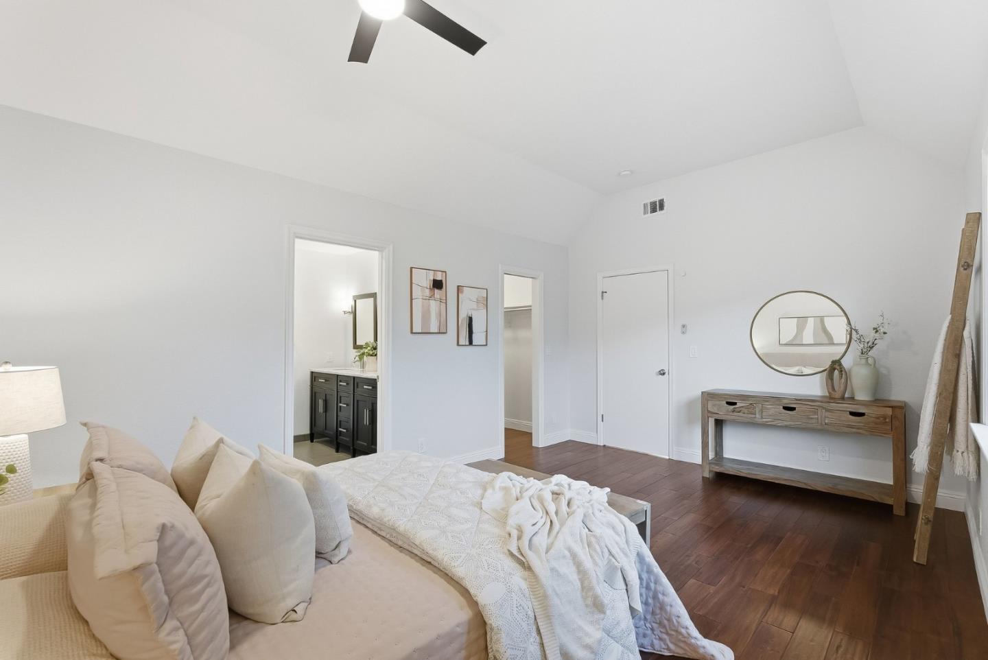 Photo #21: ML82032809 Listing: Photo #21