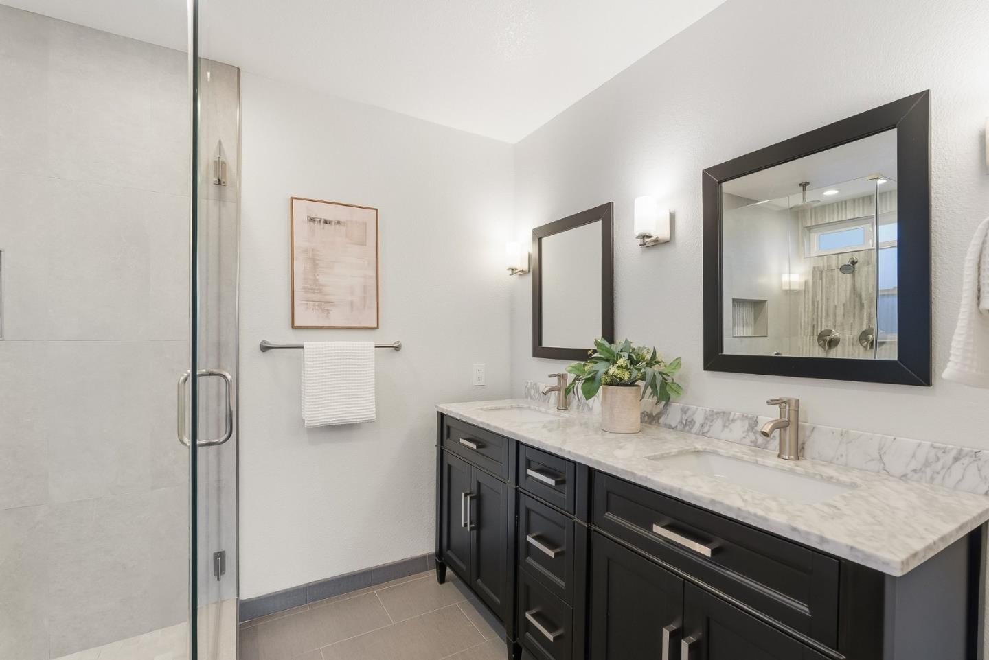 Photo #22: ML82032809 Listing: Photo #22