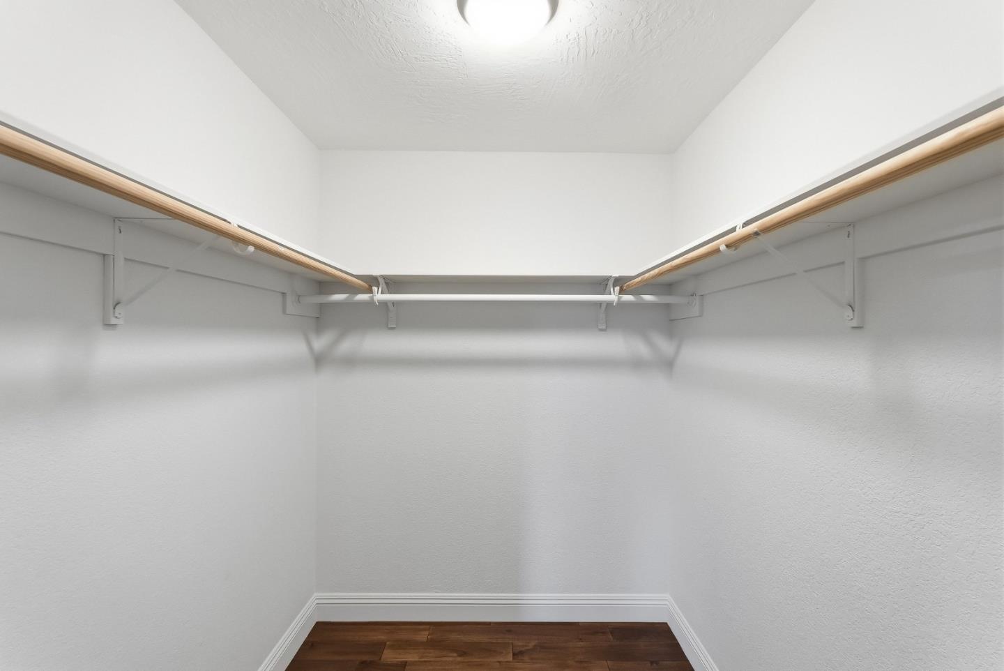 Photo #24: ML82032809 Listing: Photo #24