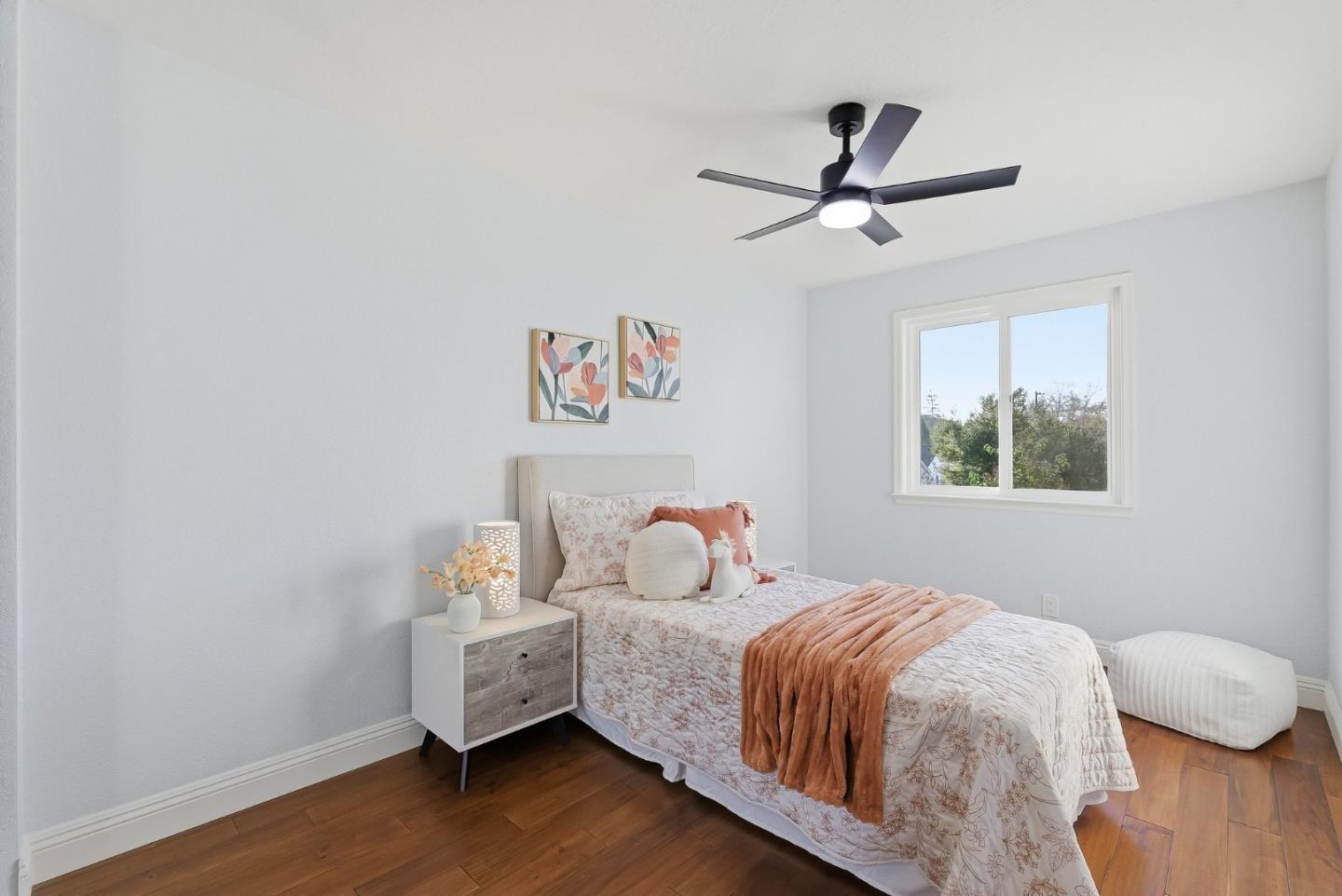 Photo #25: ML82032809 Listing: Photo #25