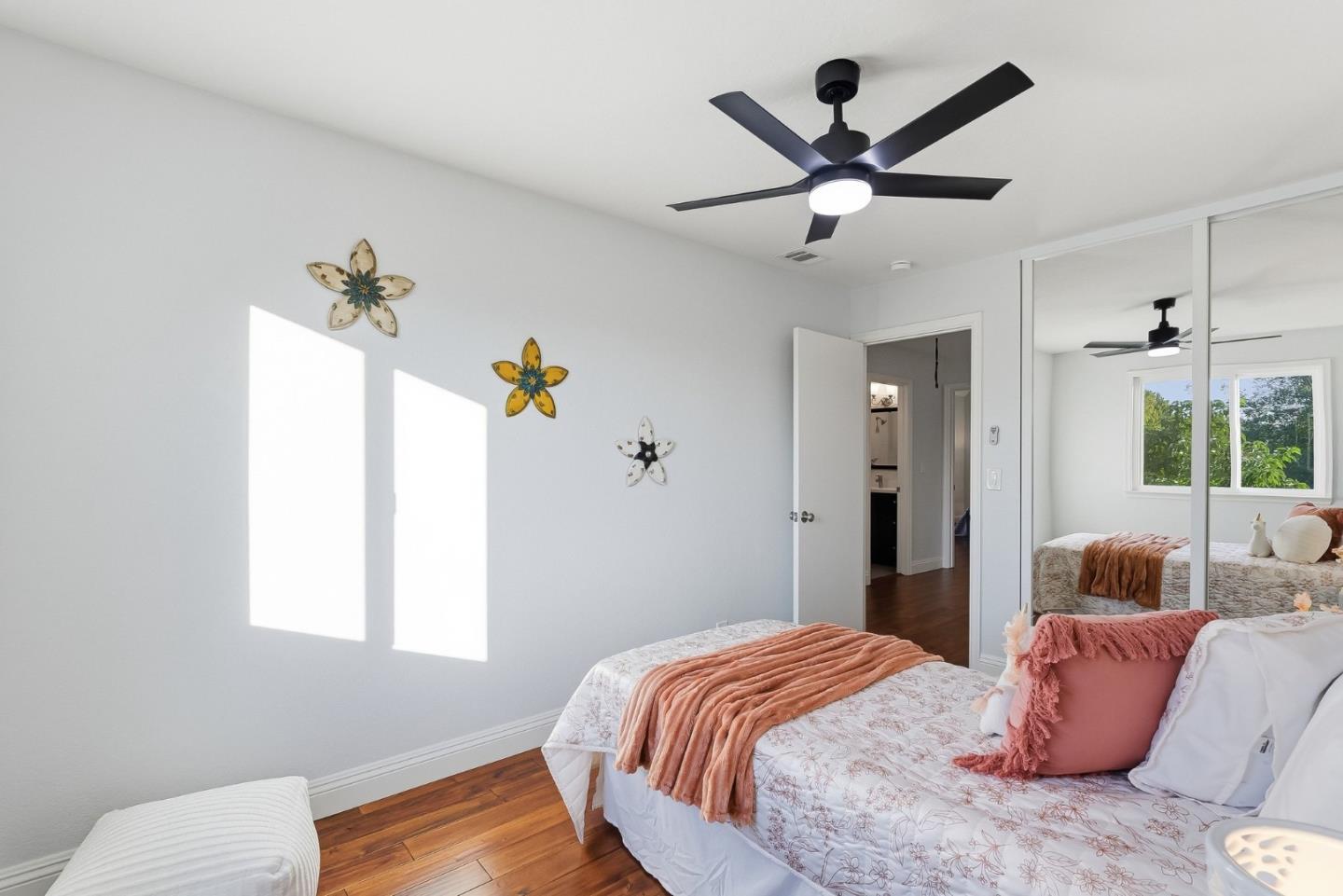 Photo #26: ML82032809 Listing: Photo #26