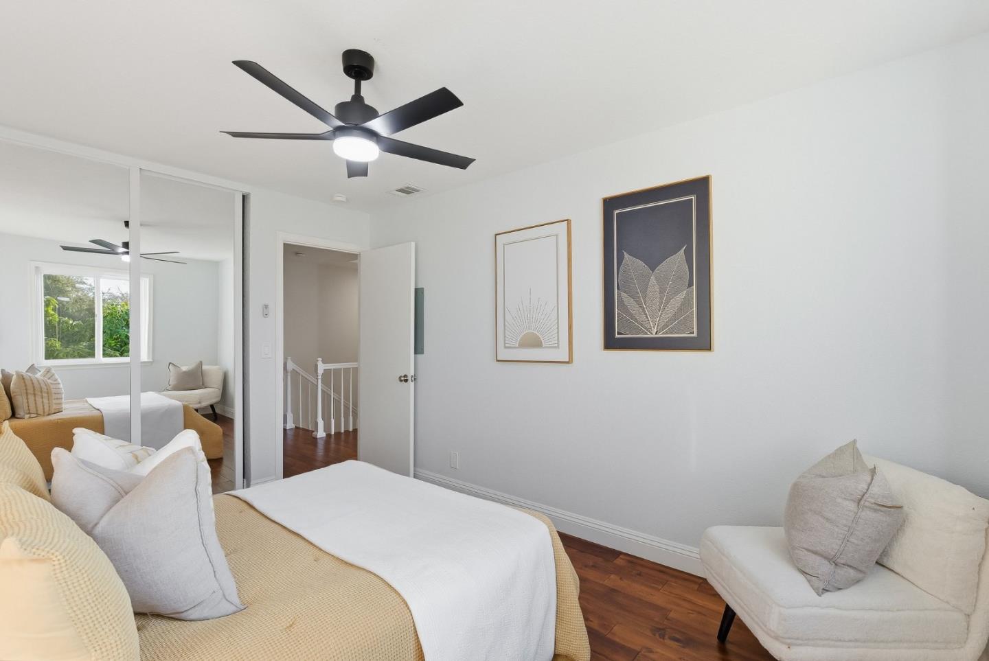 Photo #28: ML82032809 Listing: Photo #28