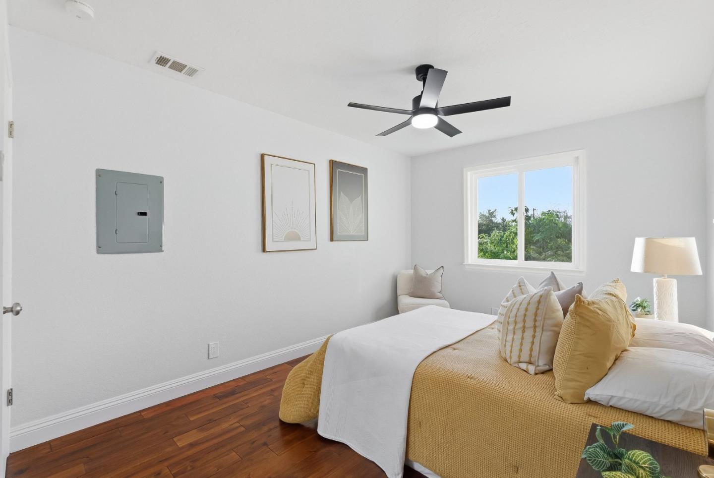 Photo #29: ML82032809 Listing: Photo #29