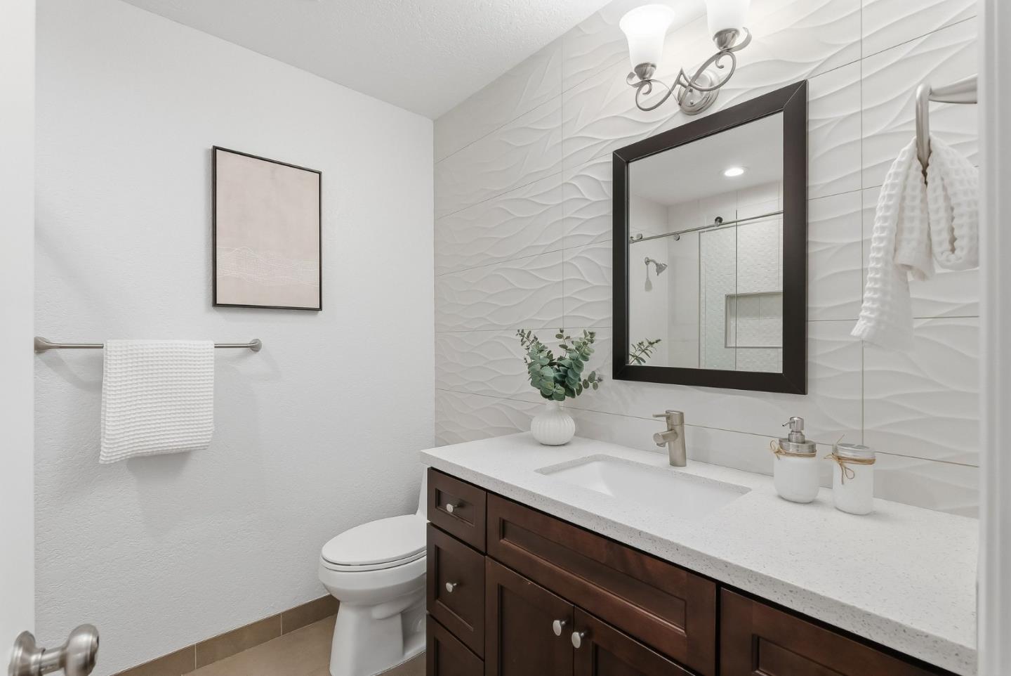 Photo #30: ML82032809 Listing: Photo #30