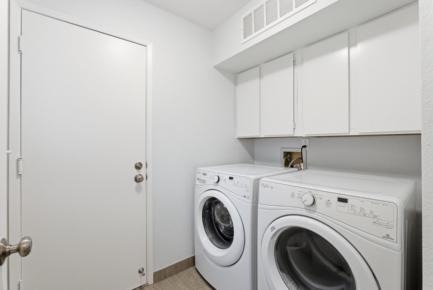 Photo #31: ML82032809 Listing: Photo #31