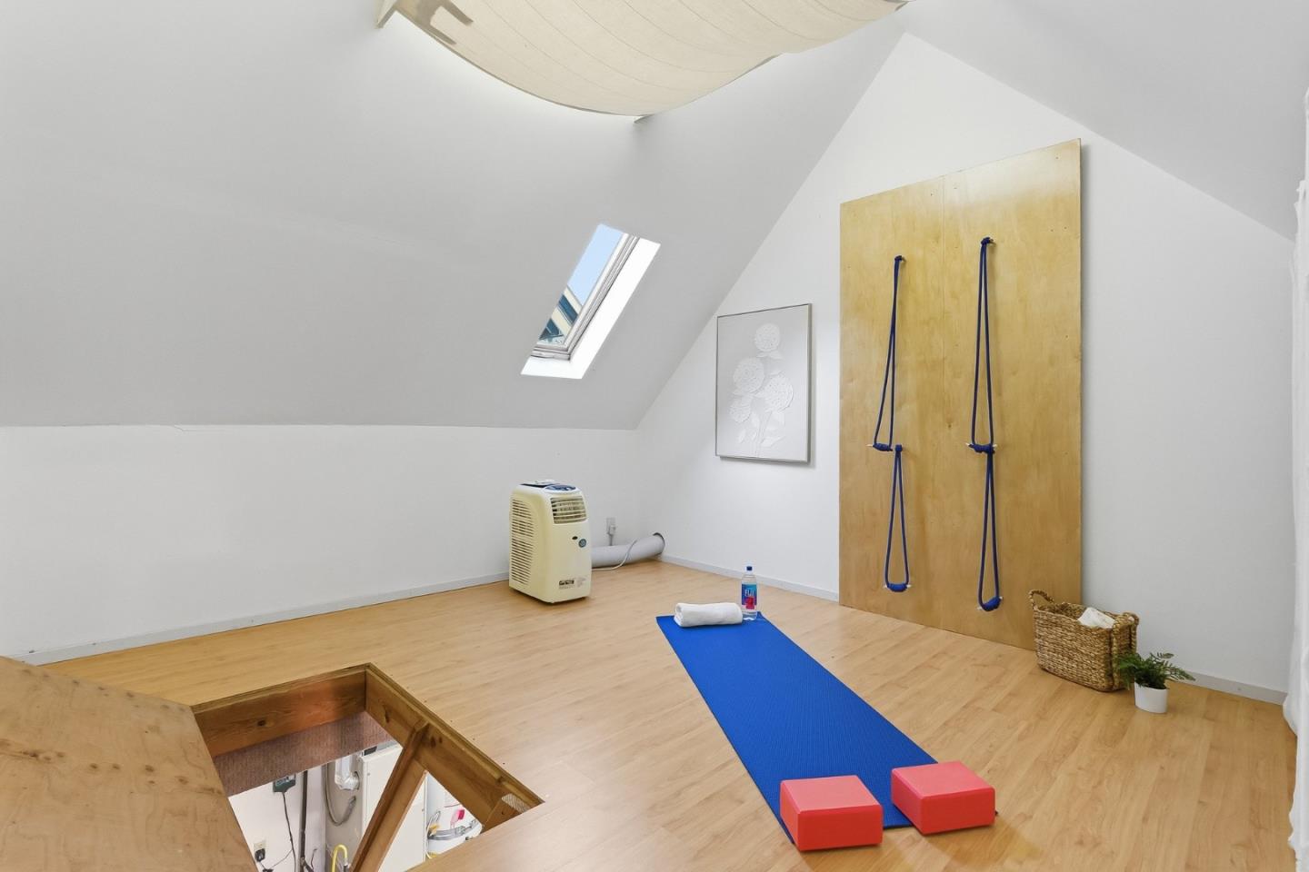 Photo #32: ML82032809 Listing: Photo #32