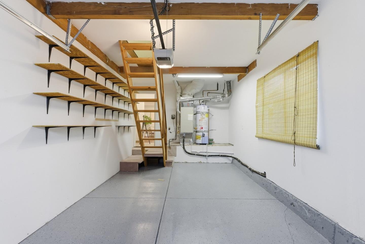 Photo #33: ML82032809 Listing: Photo #33