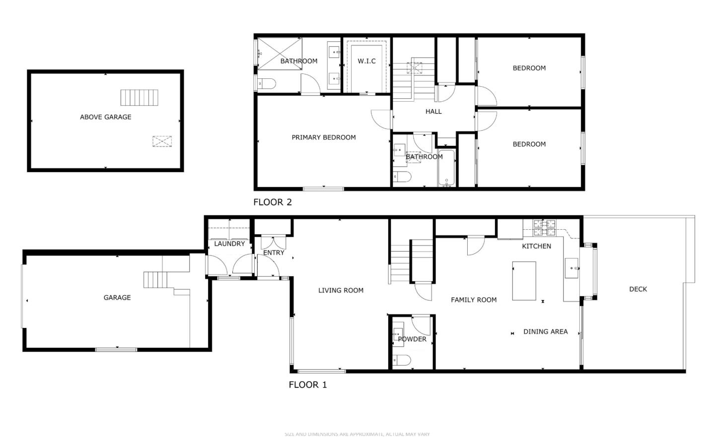 Photo #34: ML82032809 Listing: Photo #34