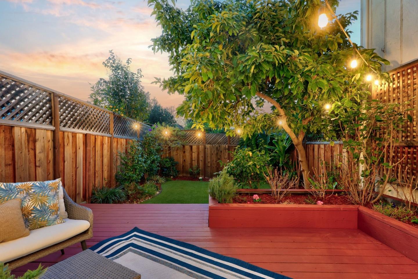 Photo #36: ML82032809 Listing: Photo #36