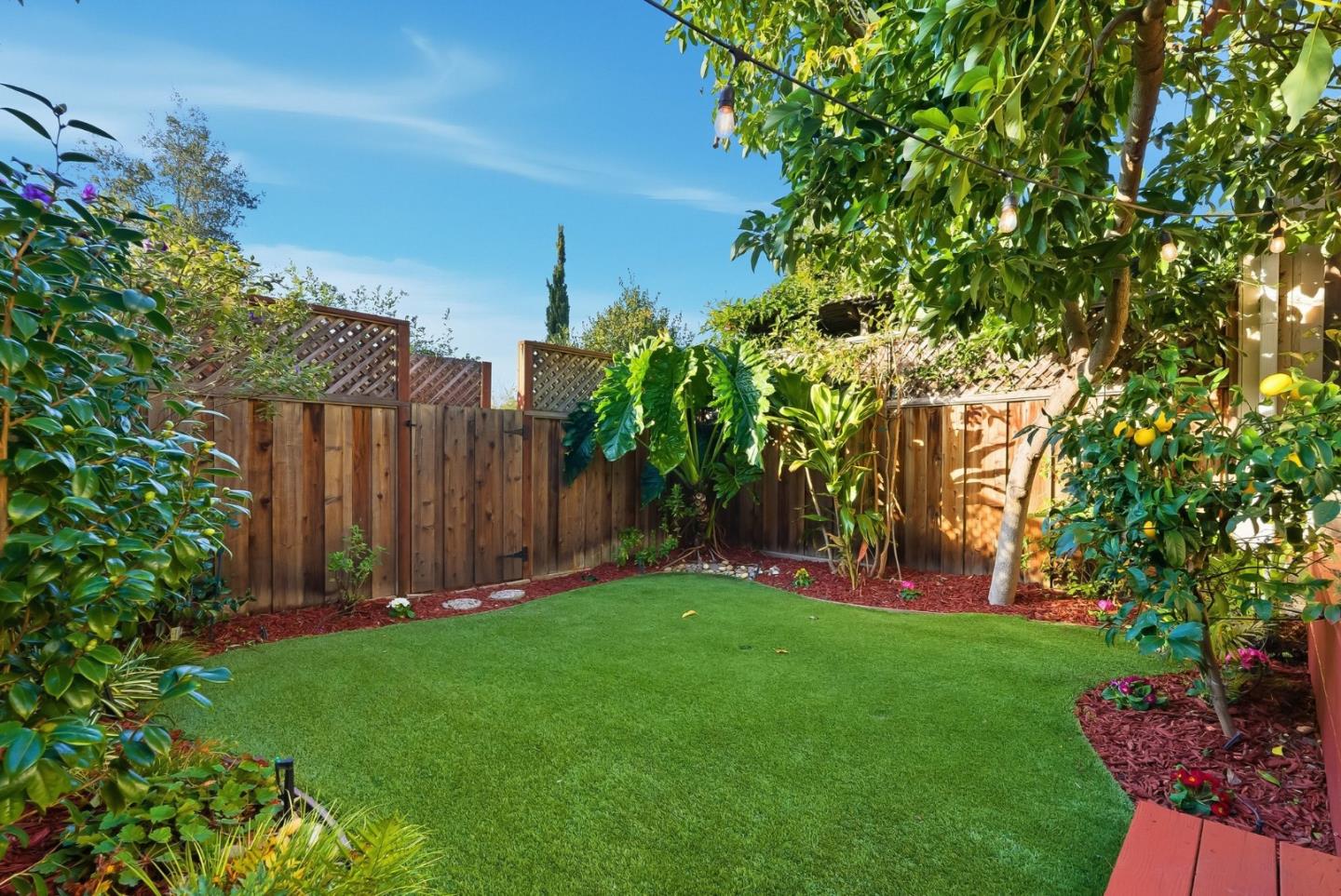 Photo #37: ML82032809 Listing: Photo #37