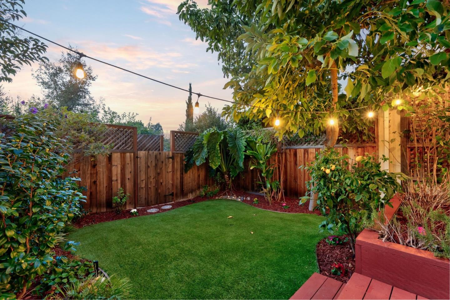 Photo #38: ML82032809 Listing: Photo #38