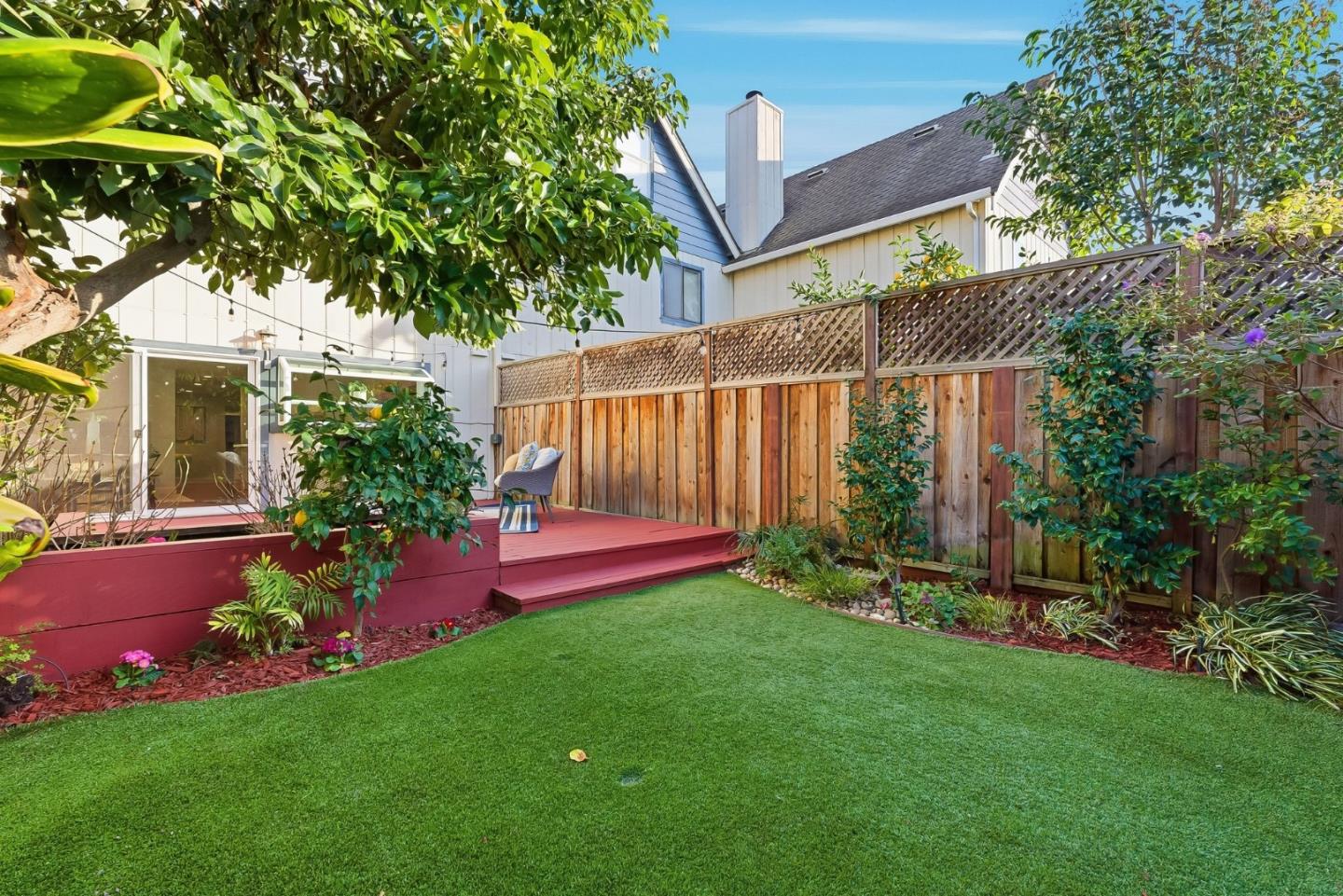 Photo #39: ML82032809 Listing: Photo #39