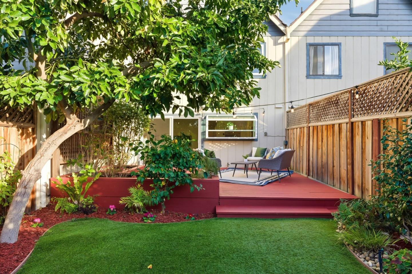 Photo #40: ML82032809 Listing: Photo #40