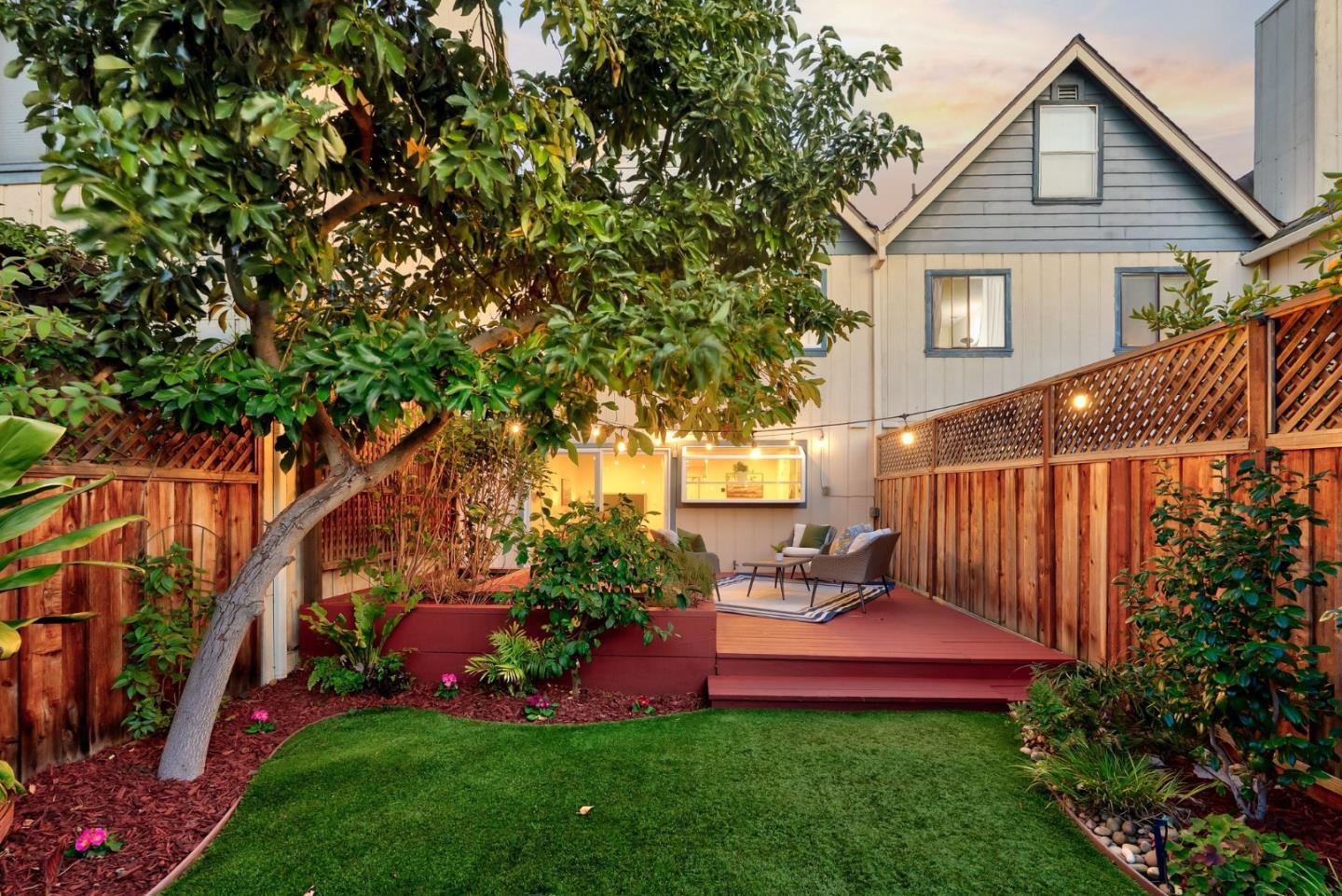 Photo #41: ML82032809 Listing: Photo #41